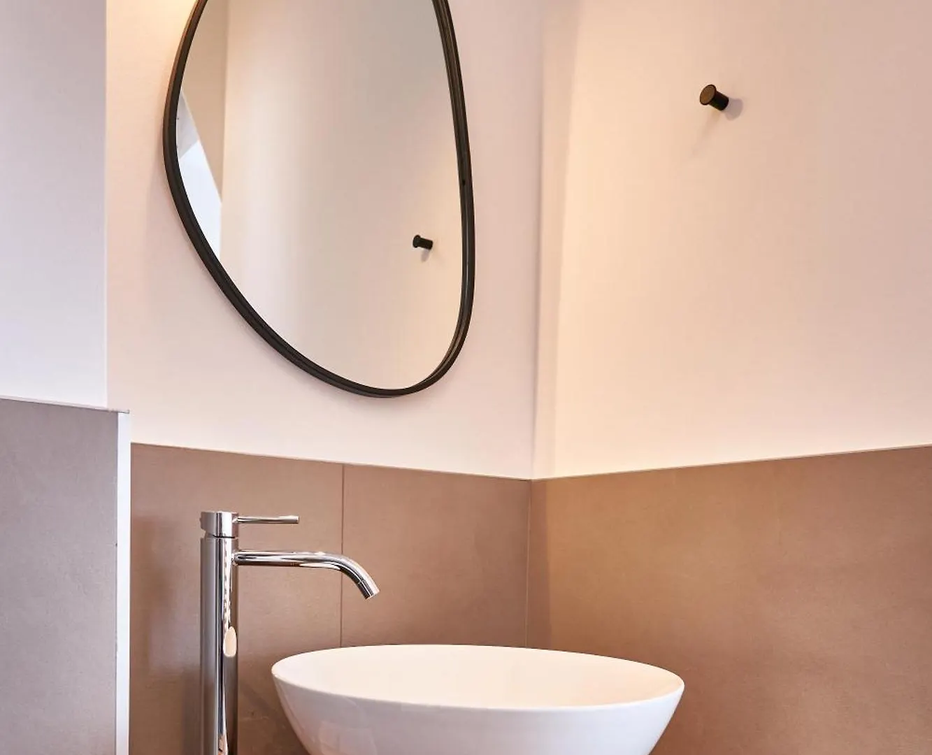 Сasa de vacaciones Orti29 - Luxury Stay Bolonia